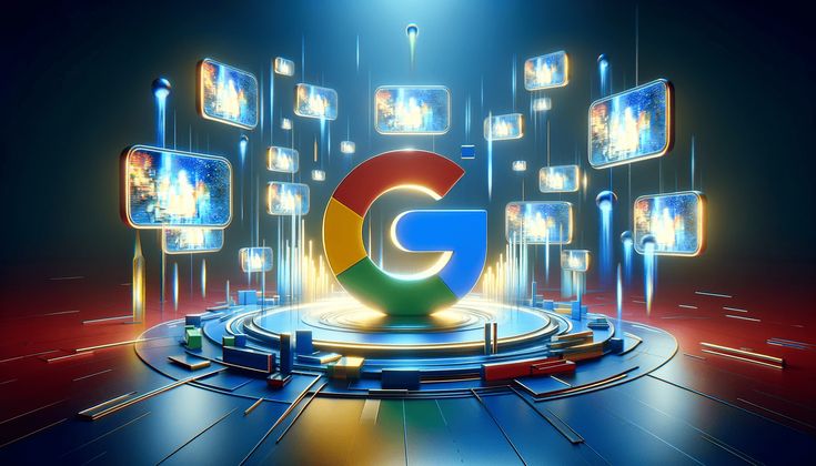 Typical Google Ads Errors That Cost You Money